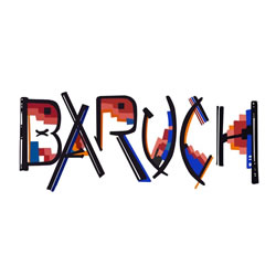 Restaurante Baruch