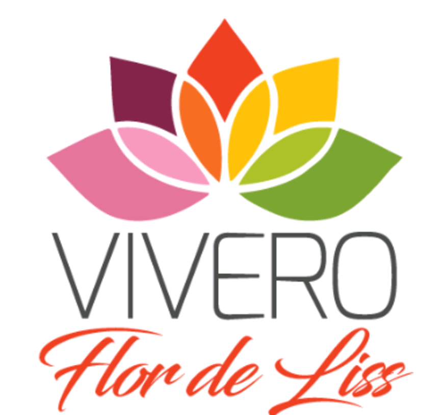 Vivero Flor de Liss