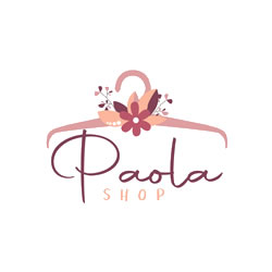 Paola Shop