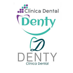 Clínica Dental Denty