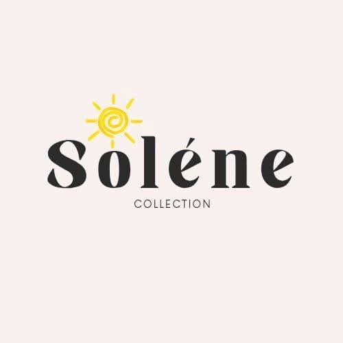 Solene Collection