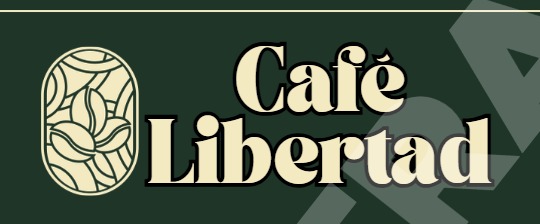 Café Libertad
