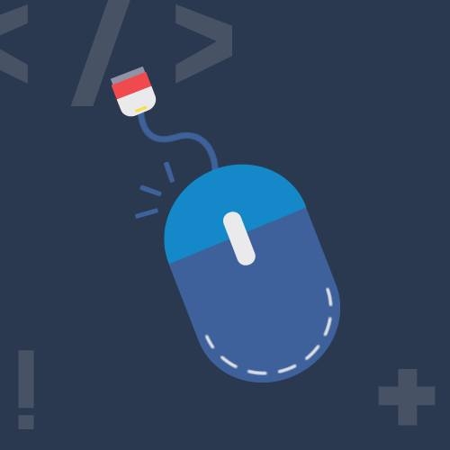 Pgómez - Soluciones Informáticas