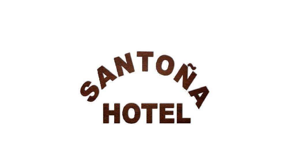 Hotel Santoña