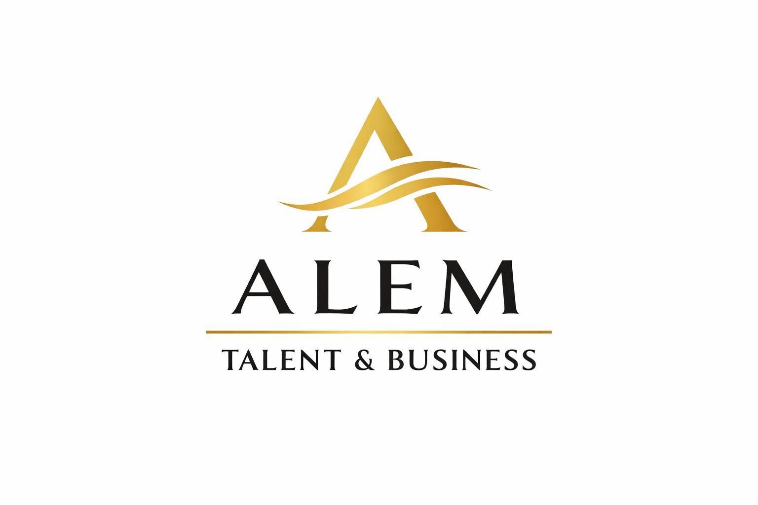 ALEM - Talent & Business